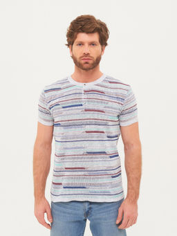 2241 беж 1 - Стим фото 11