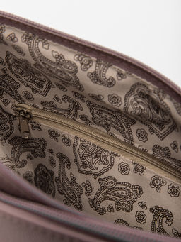 1451 93 60 Сумка женская