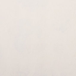 Цена за 2 шт. Бумага упаковочная, крафт «Подарок», 70×100 см, 1 лист