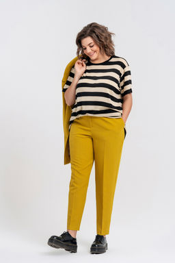 Комплект женский трехпредметный - Deesses фото 27