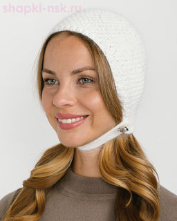 560 PB Чепчик флис (56-58)