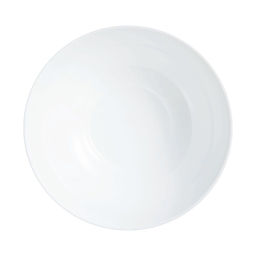 DIWALI Салатник 21 см арт. D7410, 94425, P6029, N3602