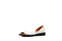 Босоножки EDART 1023.110 bl.beige.ibiza