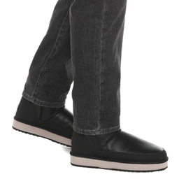 Мужские угги TENDANCE Артикул 3793419, черный