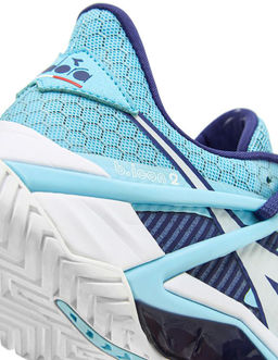 Кроссовки женские