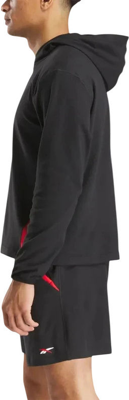 Джемпер мужской