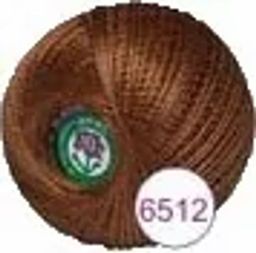 Набор ИРИС 6 штук - Пнк им.кирова фото 82