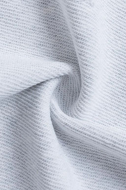 Брюки трикотажные Anta FRISBEE ALLIANCE  фото 6