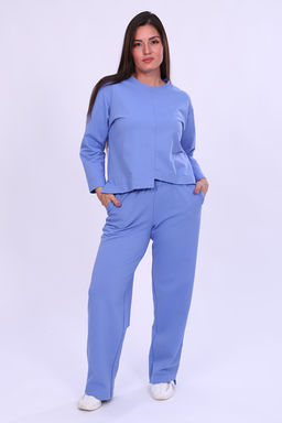 Костюм 38156 - Натали фото 11