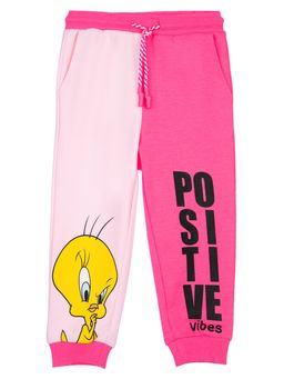 PlayToday / Брюки для девочки