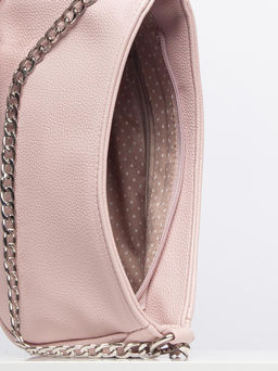 3121VN 571 Розовый - Richet фото 3