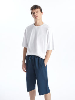 Diz Alt? Boy Erkek Deniz ?ortu