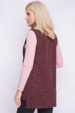 Жилет 2004 - Avili фото 7