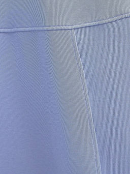 CONTE LPL 2579 Платье женское cornflower - Conte elegant фото 4