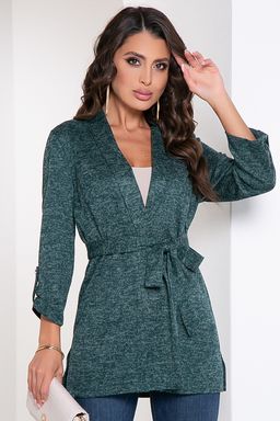 Кардиган 9040-2 - Avili фото 4