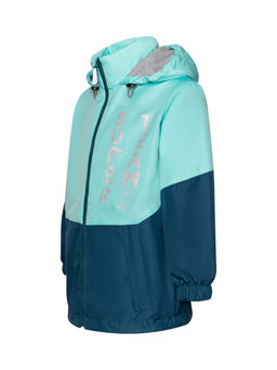 Ветровка детская корсар