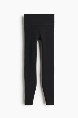 Leggings de deporte c?lidos con ThermoMove