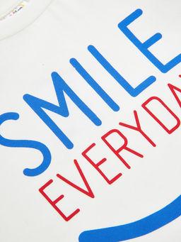 Футболка (лонгслив)	 UD 6717 касар - Mini maxi фото 4