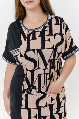 Платье 7139 - Натали фото 21