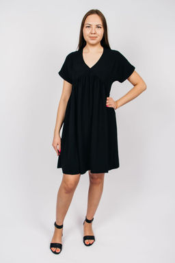 Платье женское 826 Be Friends