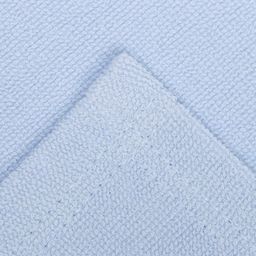 Полотенце уголок махровое Микки Маус, 75 х 75 см, 100% хлопок - Disney фото 16