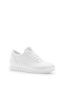 туфли
								BELWEST