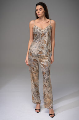 Комплект Mia-Amore