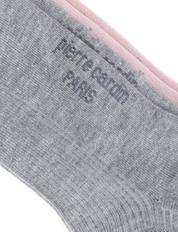 Kad_n 2li A__k Gri Patik _orap