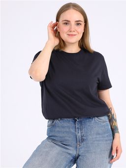 футболка 1ЖДФК4110001 - Апрель фото 3