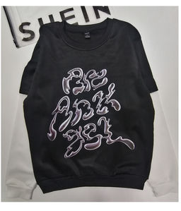 Брюки 701AC1357 - Fashion фото 4