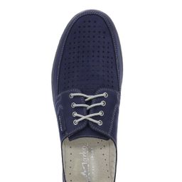 Туфли мужские летние