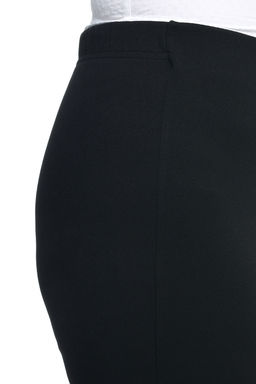 Брюки - Olsi фото 6