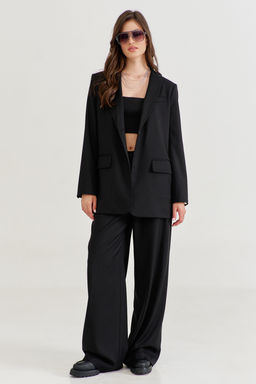 Костюм 1423 - Rinka фото 4