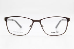 Оправа DACCHi 32224 53-15-135 C14