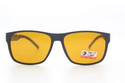 Антифары Polar Eagle (Polarized) 02050 59-12-138 С3