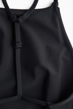 Traje de ba?o deportivo - H&m фото 3