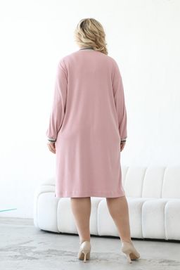 Платье П5-5152/3 - Wisell фото 5