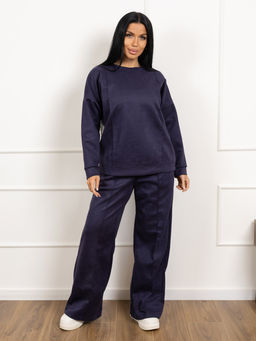 Костюм мод.2125/1