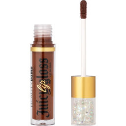Блеск для губ Beauty Bomb Juicy 14 8 мл