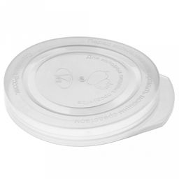 Крышка полиэтиленовая хозяйственная СКО д82мм - классическая, Козырек (Россия) - Домашняя мода фото 4