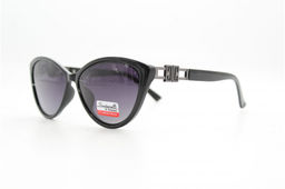 Солнцезащитные очки Santarelli (Polarized) 2357 58-15-142 С1