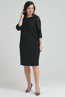 Платье - Olsi фото 2