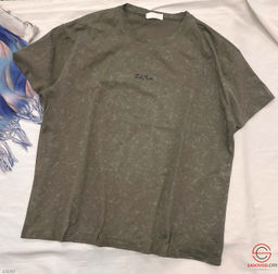 Футболка женская из хлопка - Fiona фото 3
