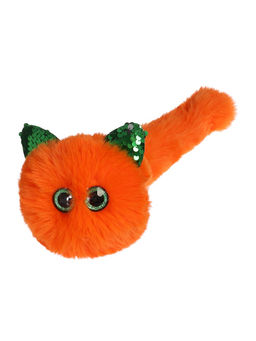 Мягкая игрушка Puffy fluffy - Simaland фото 3