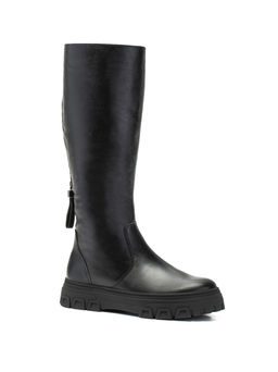 Сапоги - Belwest фото 2