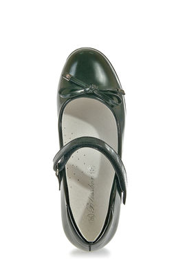 Туфли подростковые BLESSBOX