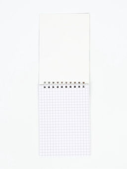 Подарочный набор, ручки 15 шт., открытки 15 шт., блокноты 15 шт. «С 23 февраля»