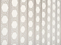 К330К ШТОРА ваниль 2.30 м*1.95 м - Текс-дизайн фото 2