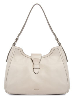 Сумка Palio 18768A2 023 CFFGA