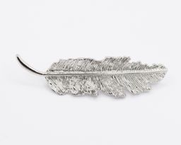 Заколка-автоматик - Vel vett фото 7